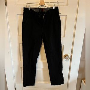 Men’s Dockers pants